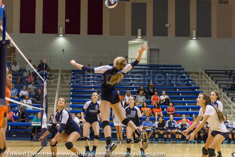 JV-VB vs Mauldin 190.jpg